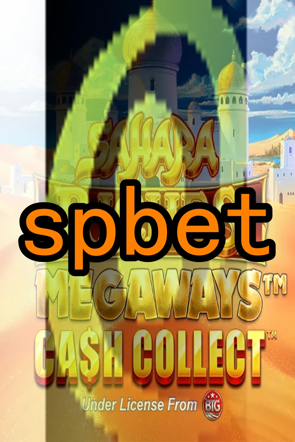 spbet app