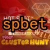 Otm Doe avatar