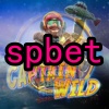 yvF Smith avatar